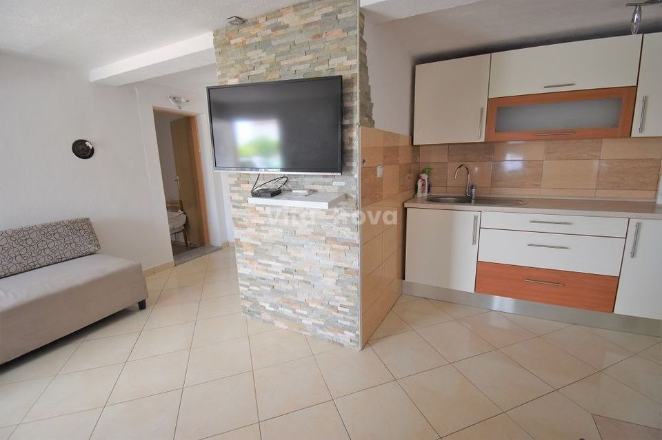 Appartamento u Zara (Zadar)u, 55m², 2 sobe, slika 3