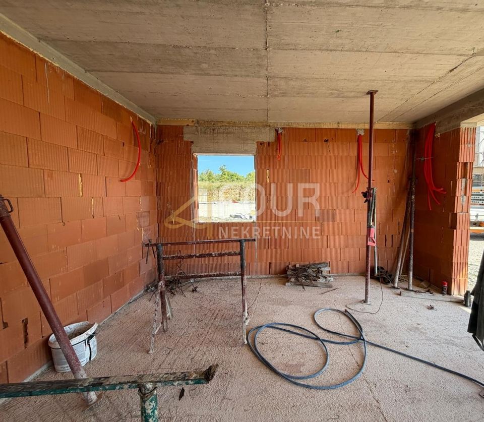 Appartamento u Kanfanaru, 91m², 3 sobe, slika 3
