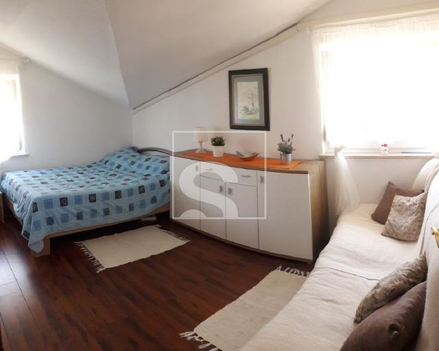 Appartamento u Medulinu, 45m², 1 soba, slika 5