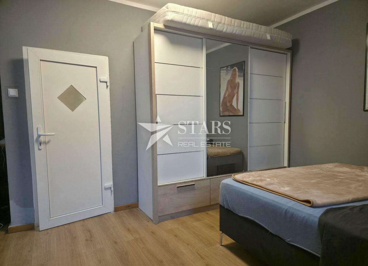 Kuća u Rijeci, 81m², 2 sobe, slika 2