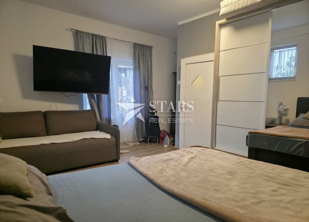 Kuća u Rijeci, 81m², 2 sobe, slika 3