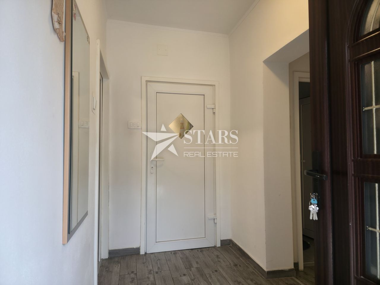 Kuća u Rijeci, 81m², 2 sobe, slika 4