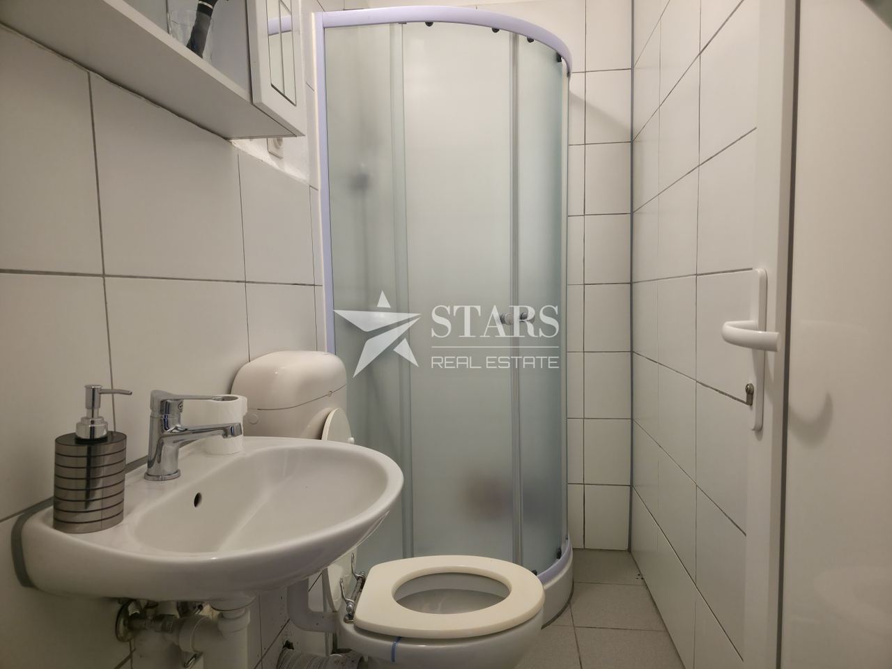 Kuća u Rijeci, 81m², 2 sobe, slika 5