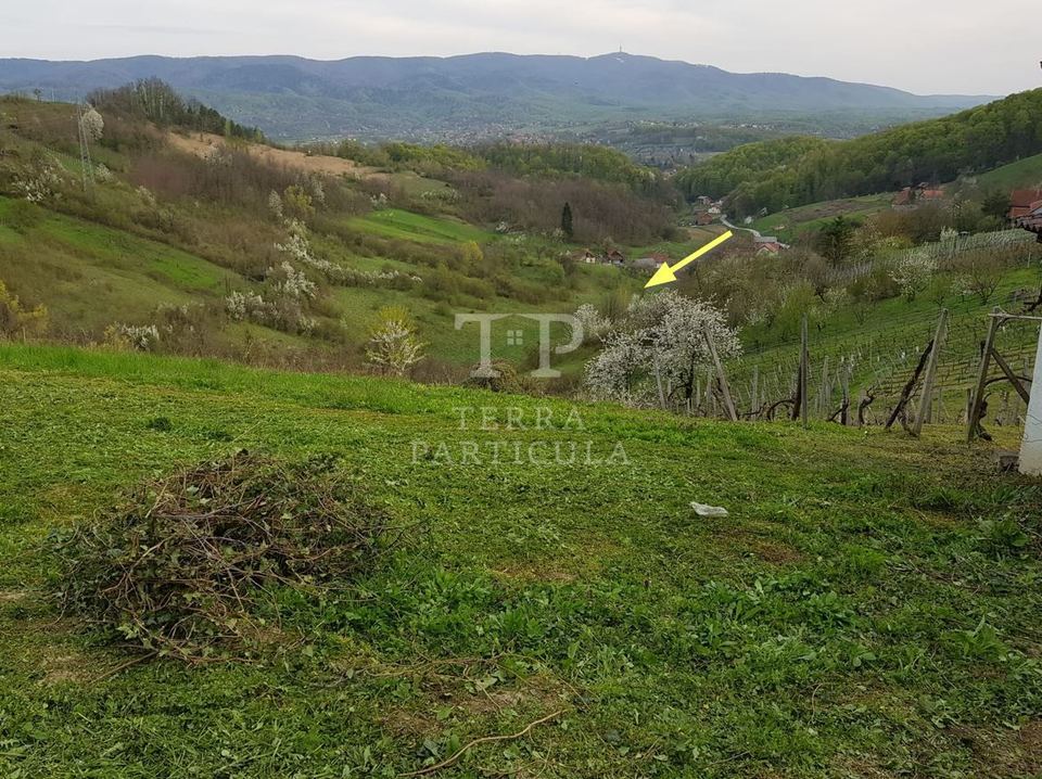 Grundstück u Donja Stubici, 19057m², slika 4