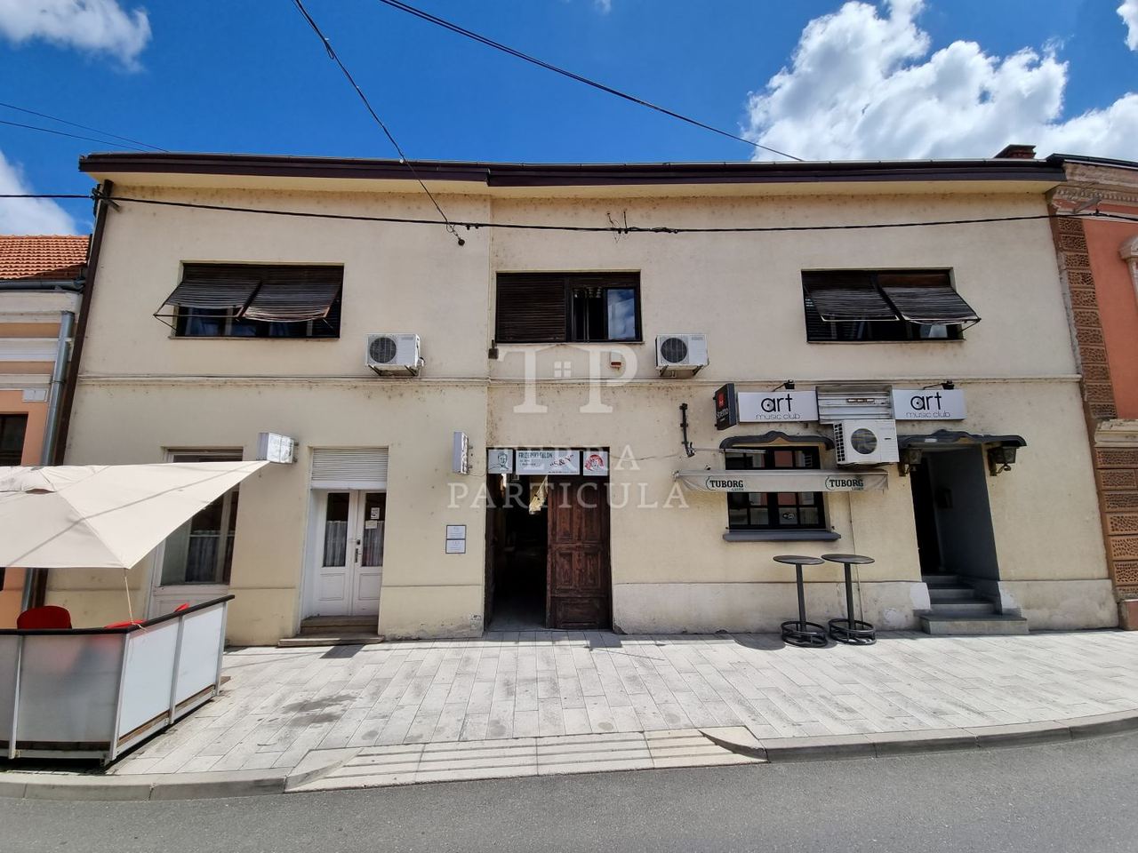 Stan u Krapini, 210m², 5 soba