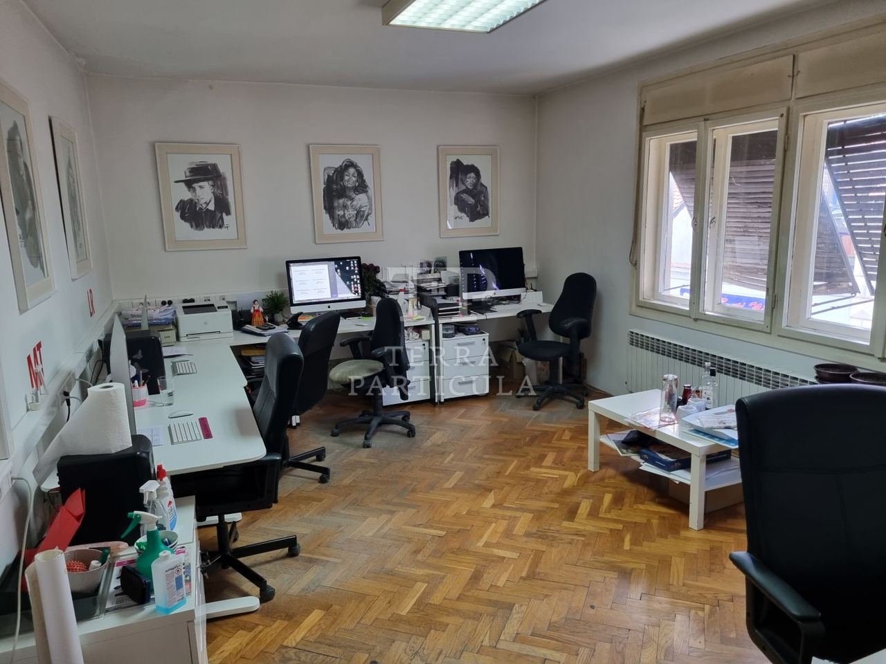 Wohnung u Krapini, 210m², 5 soba, slika 4