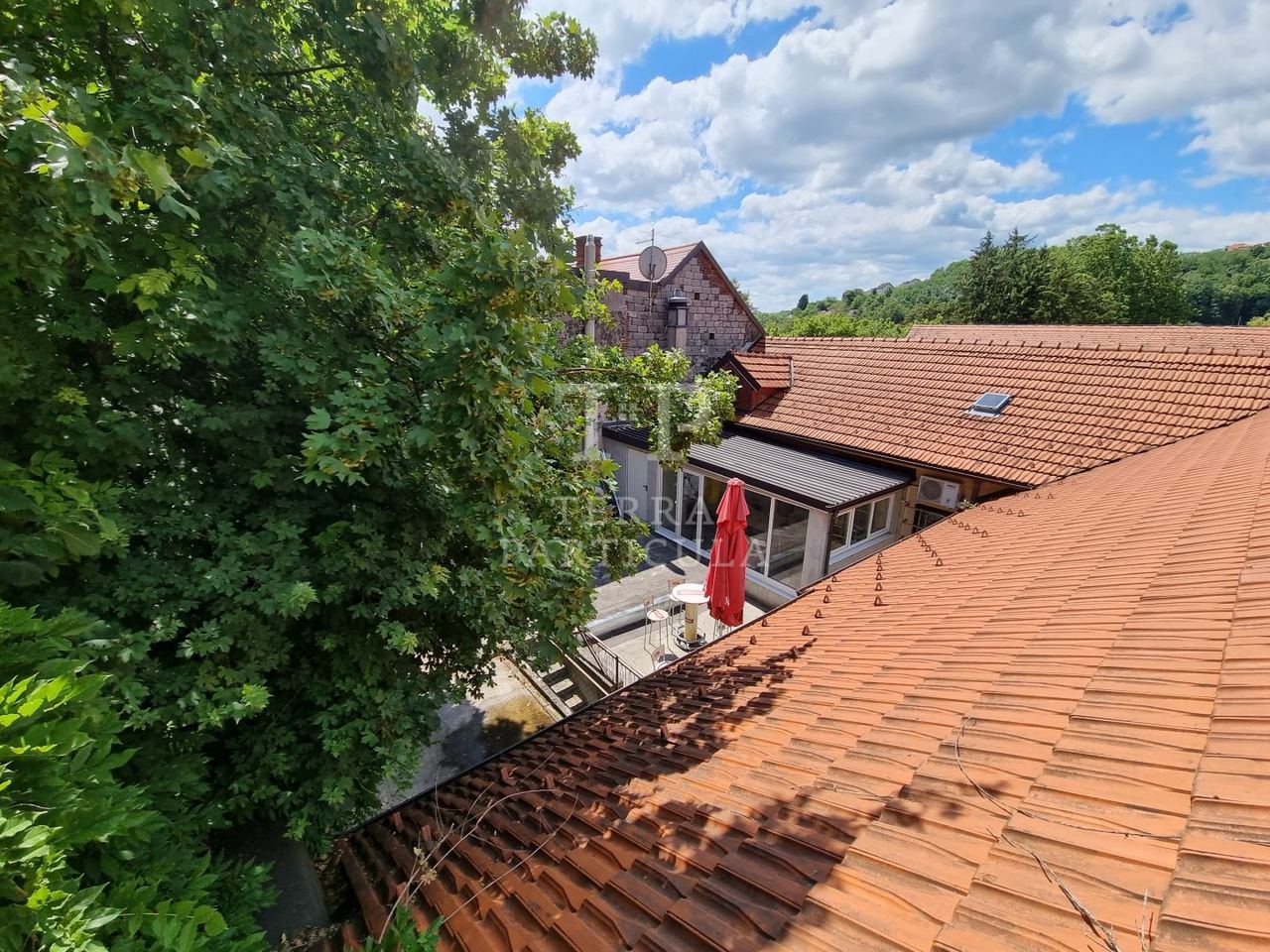 Wohnung u Krapini, 210m², 5 soba, slika 5