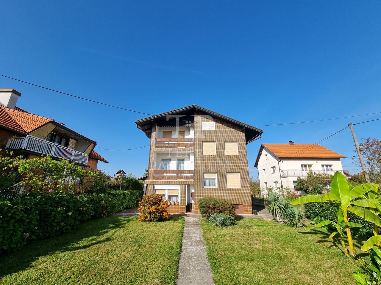 Kuća u Oroslavju, 250m², 3 sobe, slika 5