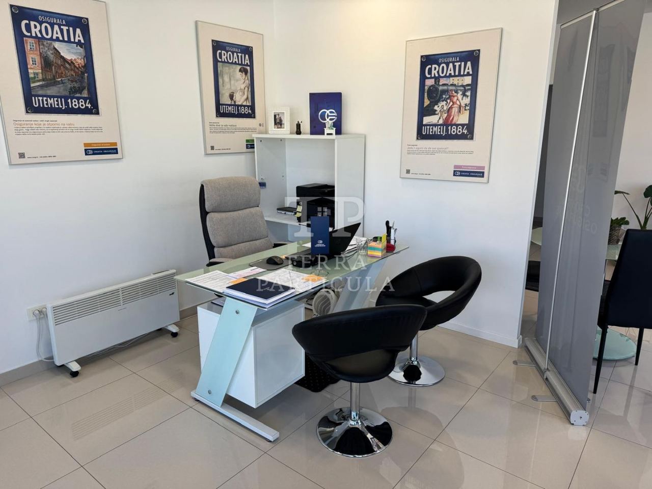 Locale commerciale u Zaboku, 69.56m², slika 3