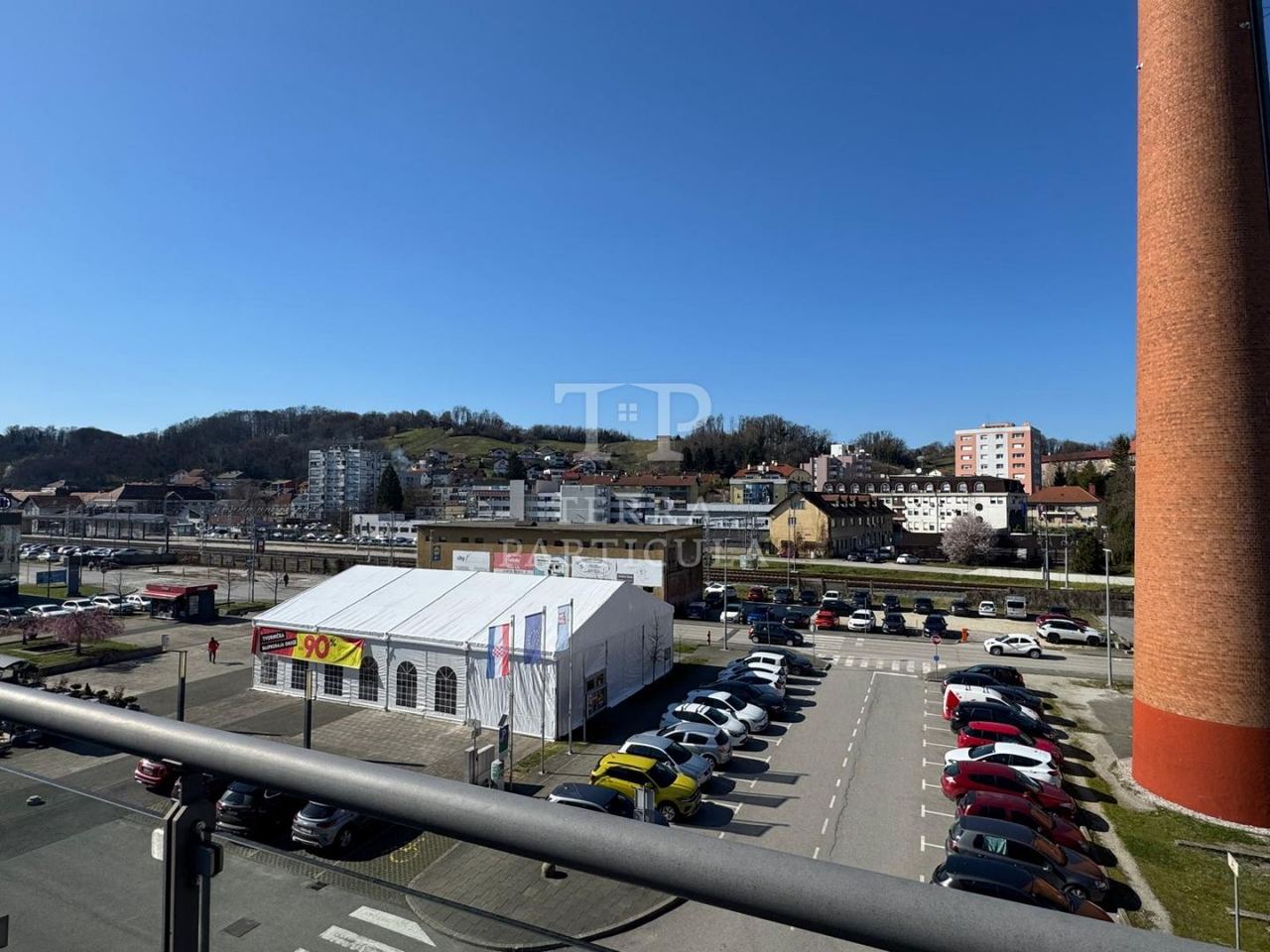 Locale commerciale u Zaboku, 69.56m², slika 4