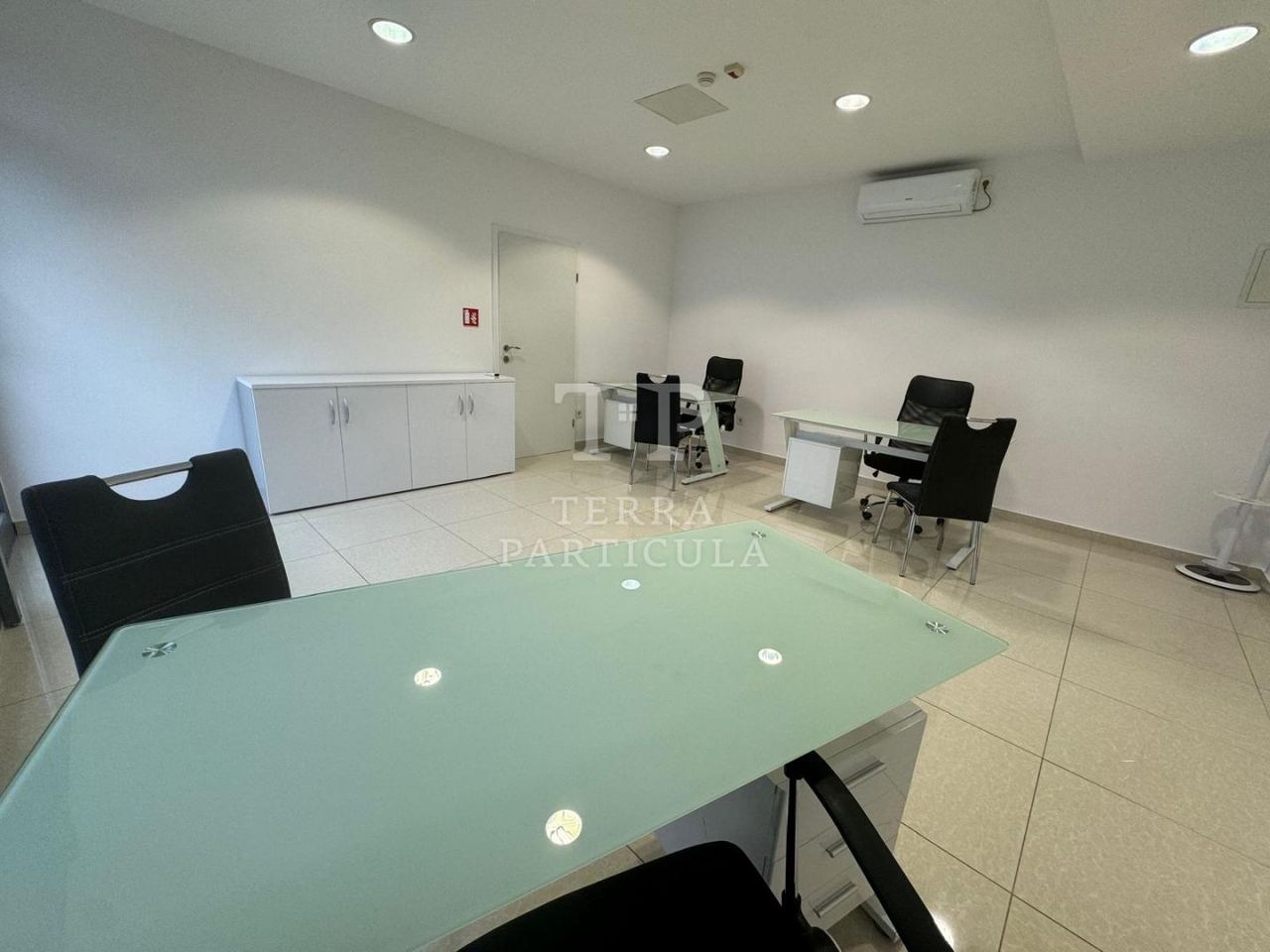 Locale commerciale u Zaboku, 69.56m², slika 5