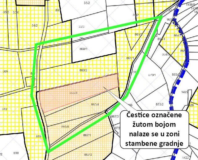 Casa u Krapinskim Toplicama, 246m², 4 sobe, slika 4