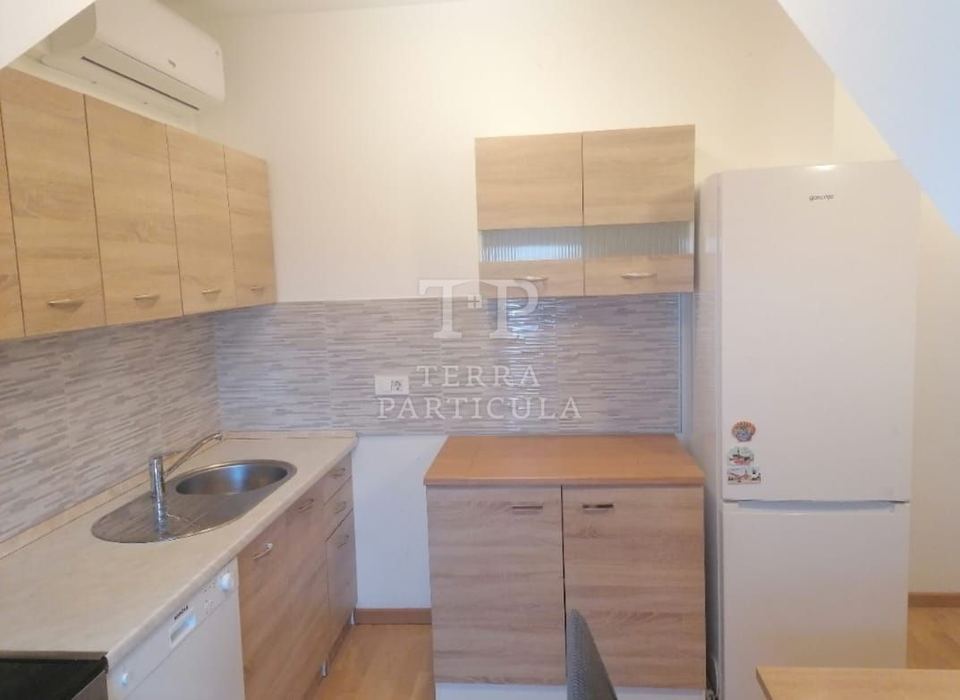 Stan u Veliko Trgovišću, 65m², 2 sobe, slika 2