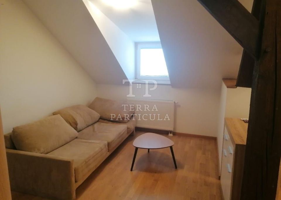 Stan u Veliko Trgovišću, 65m², 2 sobe, slika 3