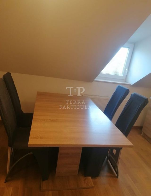 Stan u Veliko Trgovišću, 65m², 2 sobe, slika 4