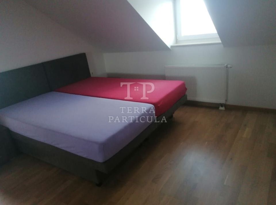 Stan u Veliko Trgovišću, 65m², 2 sobe, slika 5