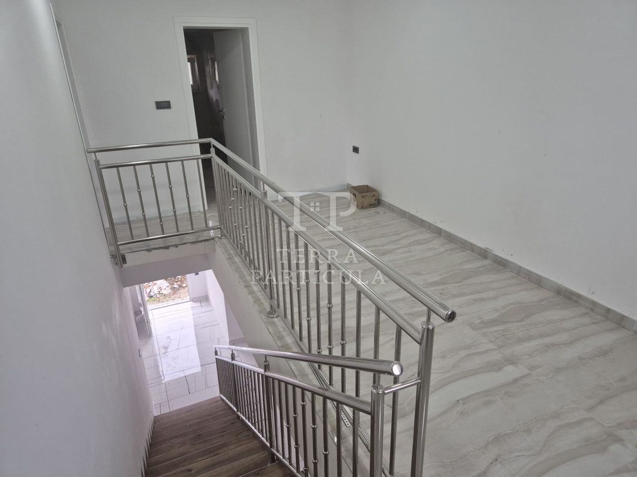 Wohnung u Zlataru, 96m², 3 sobe, slika 4