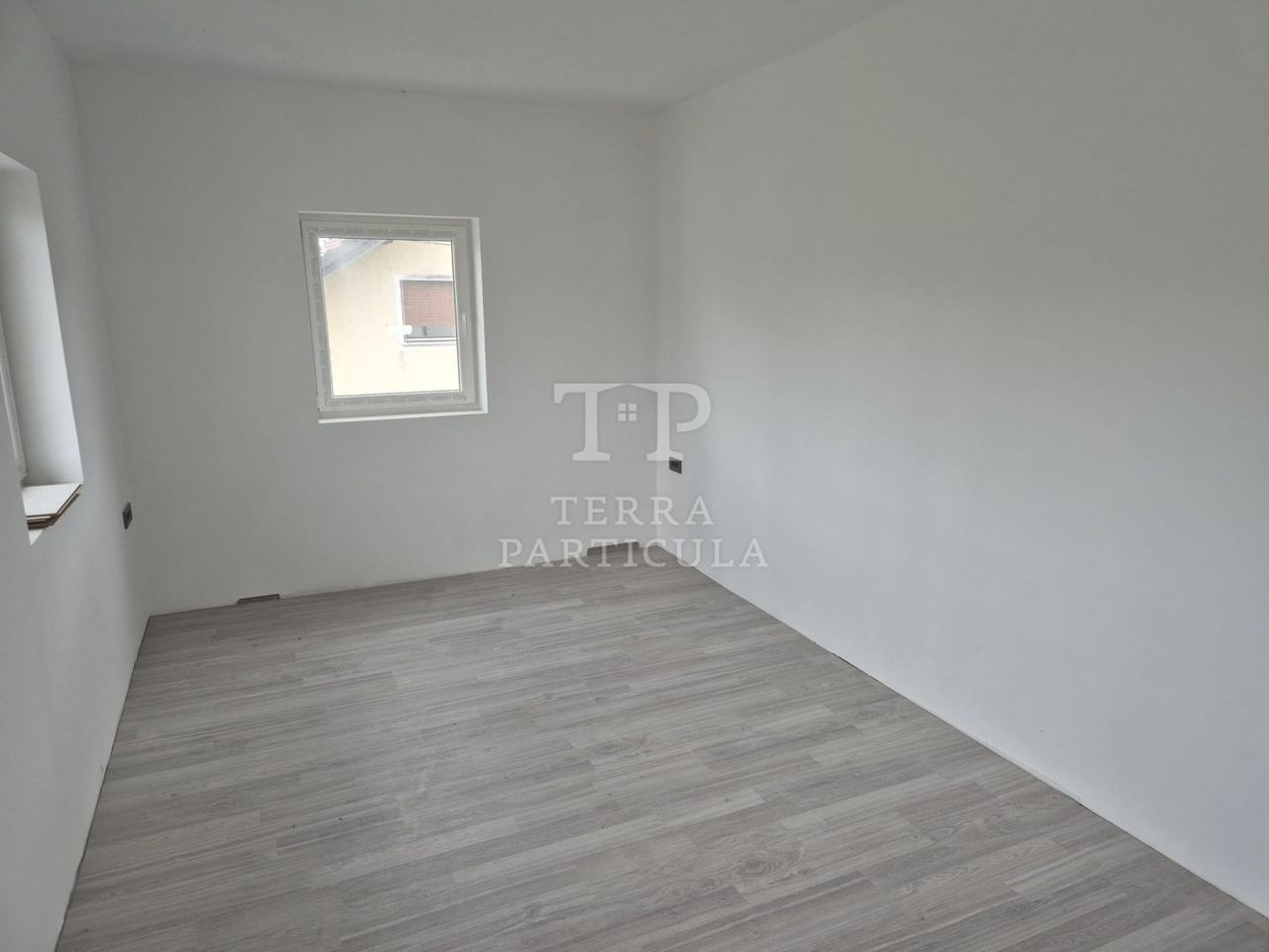 Wohnung u Zlataru, 96m², 3 sobe, slika 5