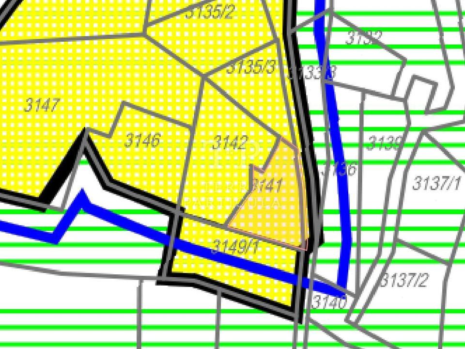Haus u Zlataru, 70m², 1 soba, slika 3