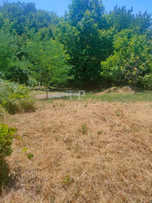 Grundstück u Stubičkim Toplicama, 3712m²