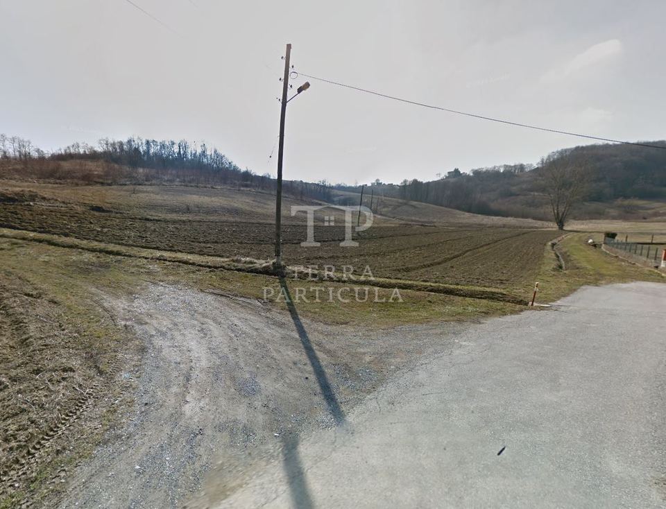 Grundstück u Marija Bistrici, 2100m², slika 5