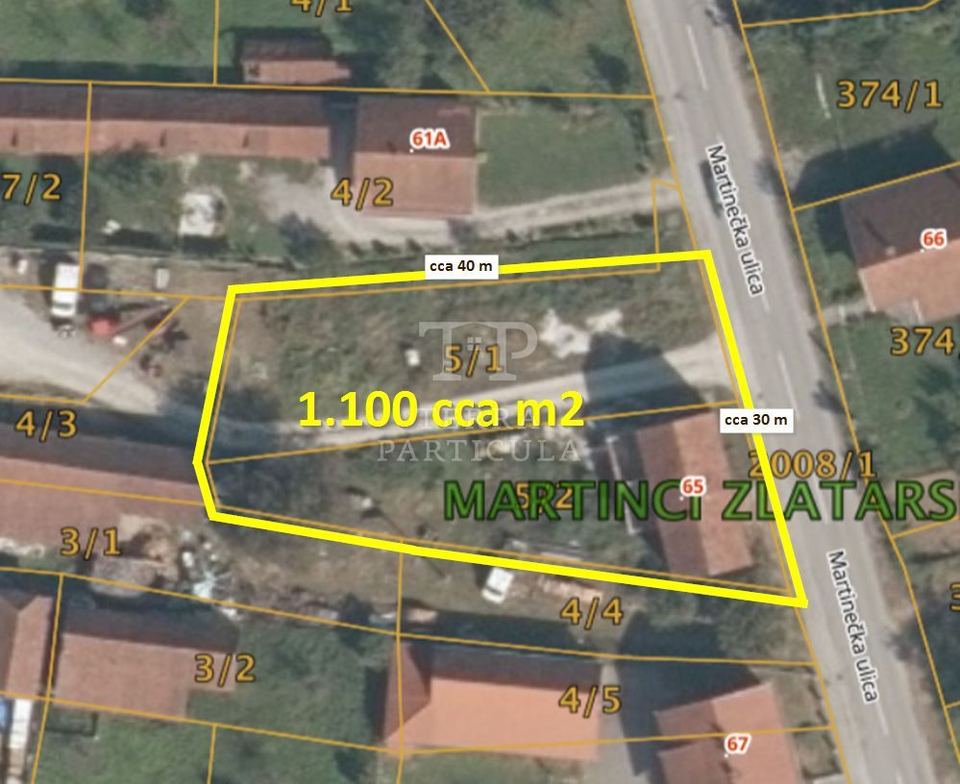 Haus u Zlataru, 180m², 5 soba, slika 2