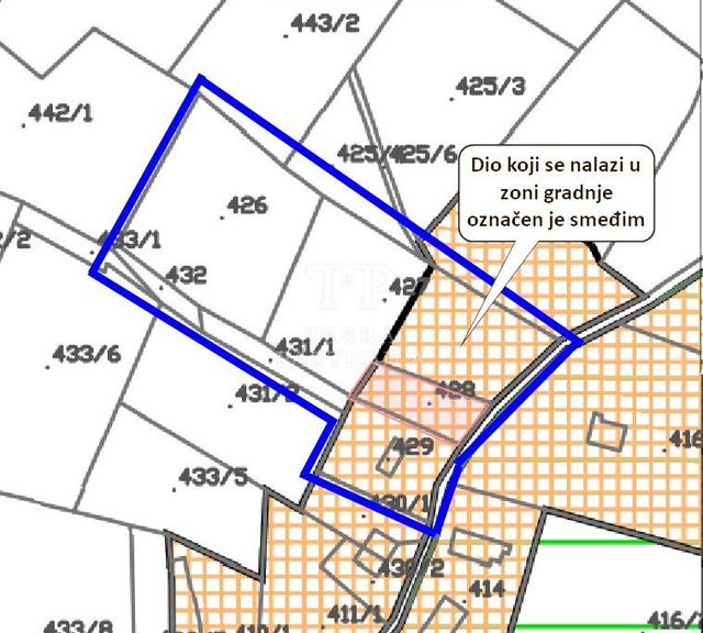 Casa u Pregradi, 120m², 3 sobe, slika 3