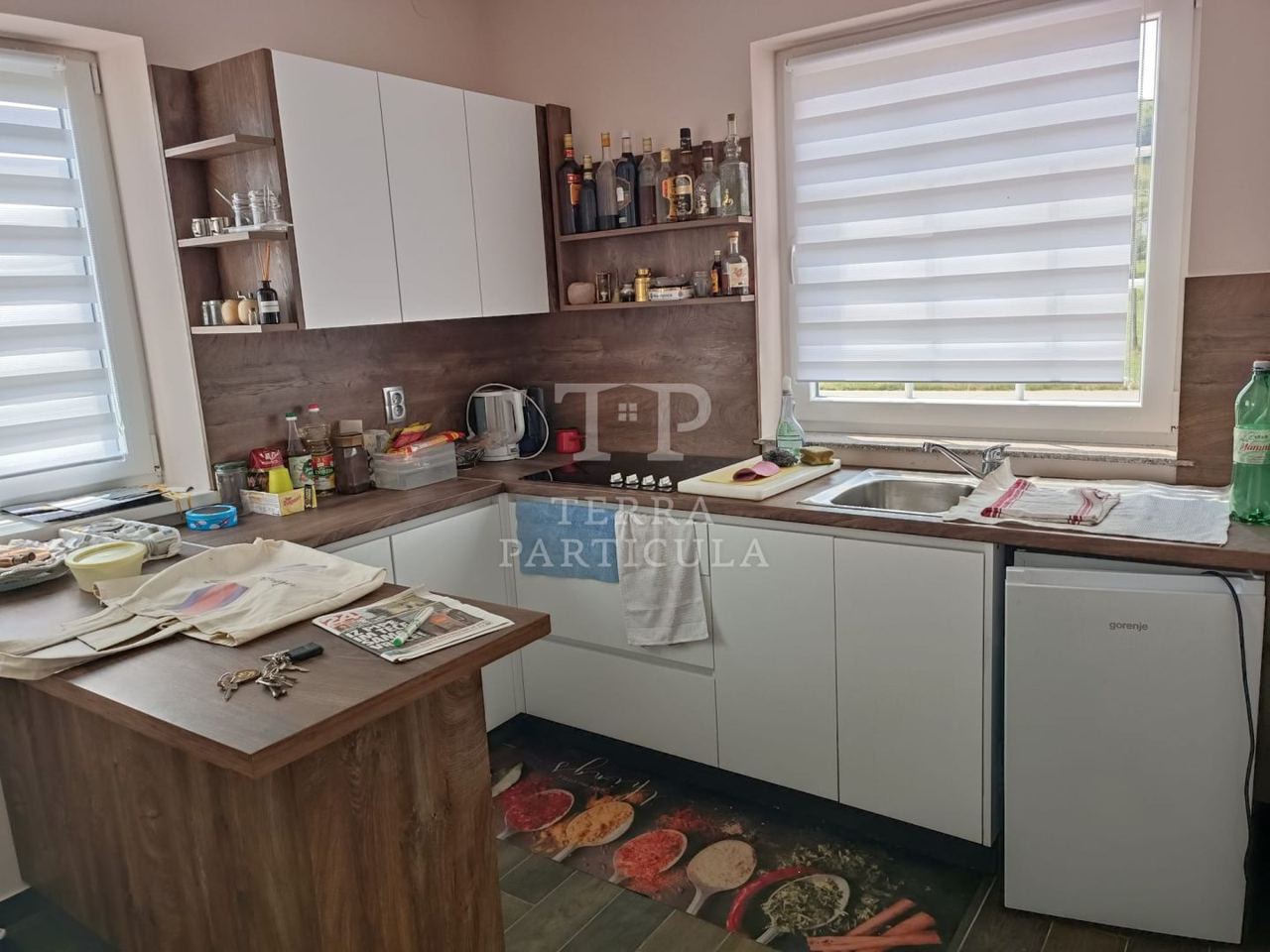 Kuća u Desiniću, 560m², slika 5