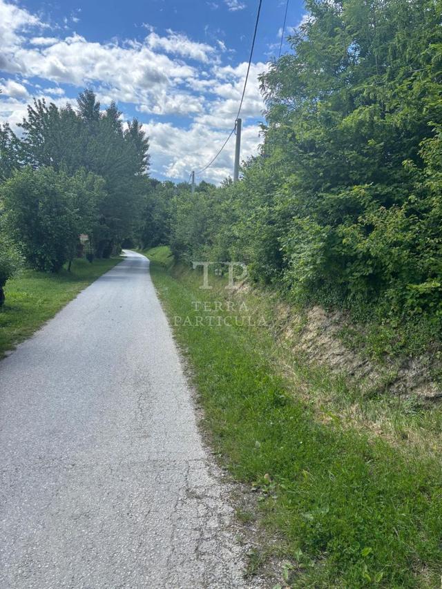 Grundstück u Pregradi, 6300m², slika 5