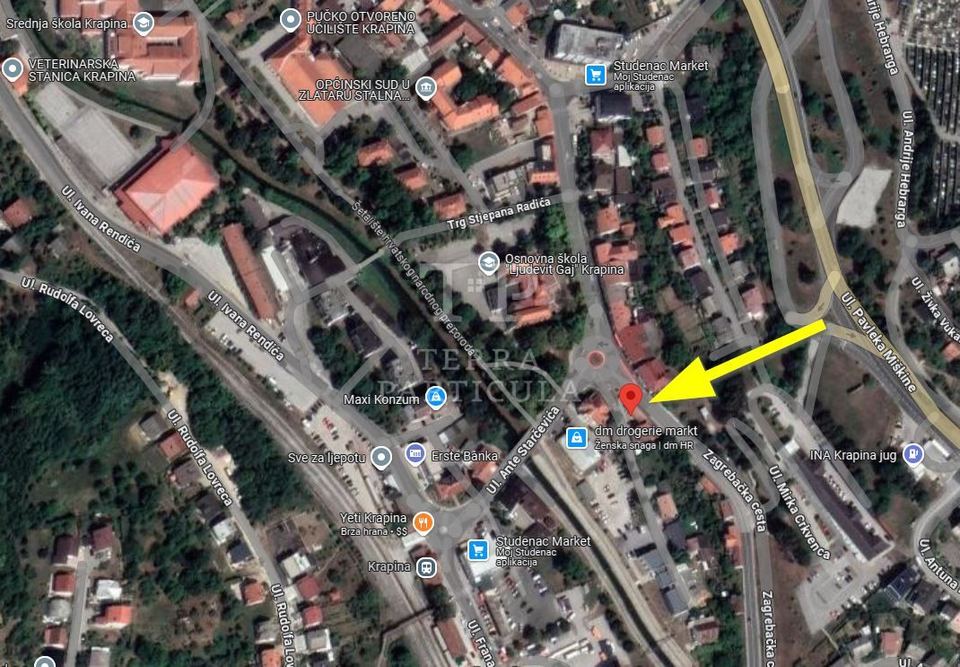 Kuća u Krapini, 250m², 3 sobe, slika 2