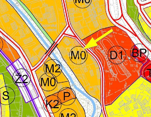 Kuća u Krapini, 250m², 3 sobe, slika 4