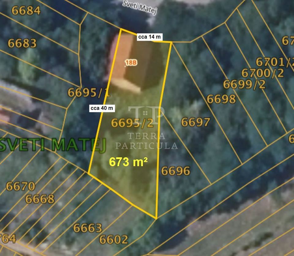 Kuća u Gornja Stubici, 180m², 3 sobe, slika 3