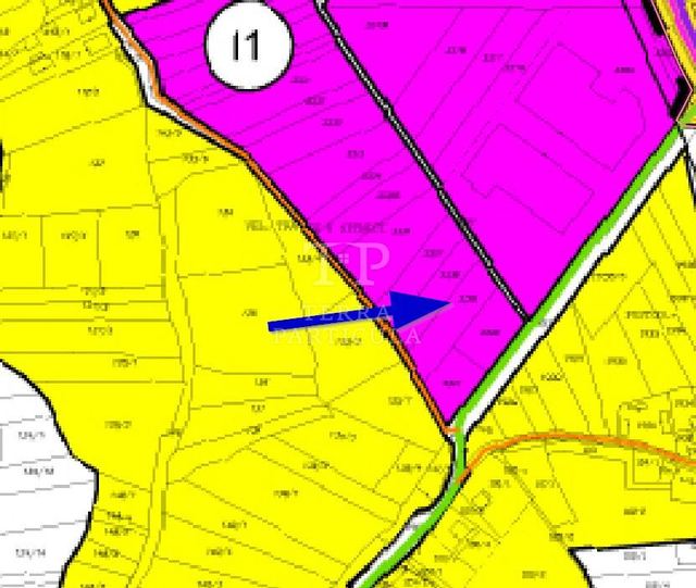 Land u Sveti Križ Začretju, 1856m², slika 4