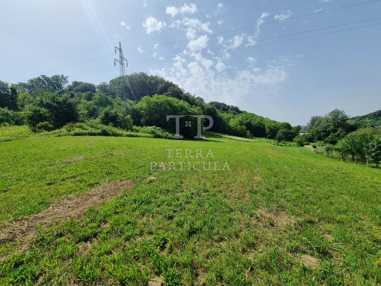 Zemljište u Zaboku, 3482m², slika 5