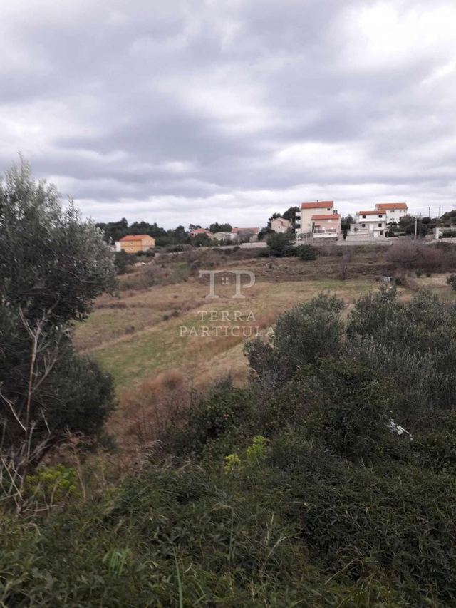 Grundstück u Rabu, 1512m², slika 4