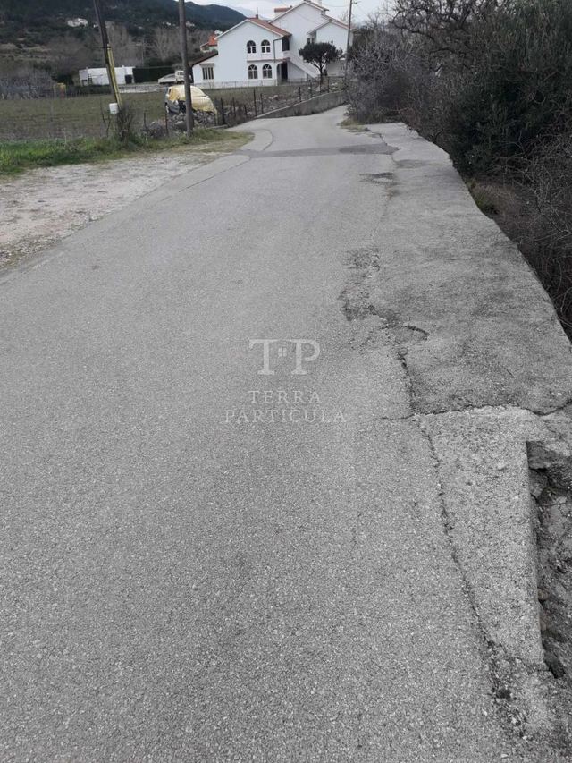 Grundstück u Rabu, 1512m², slika 5