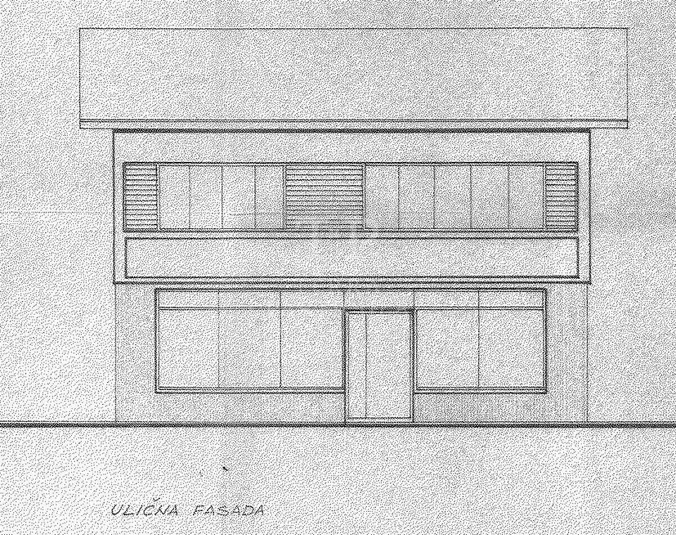 Terreno u Oroslavju, 1349m², slika 3