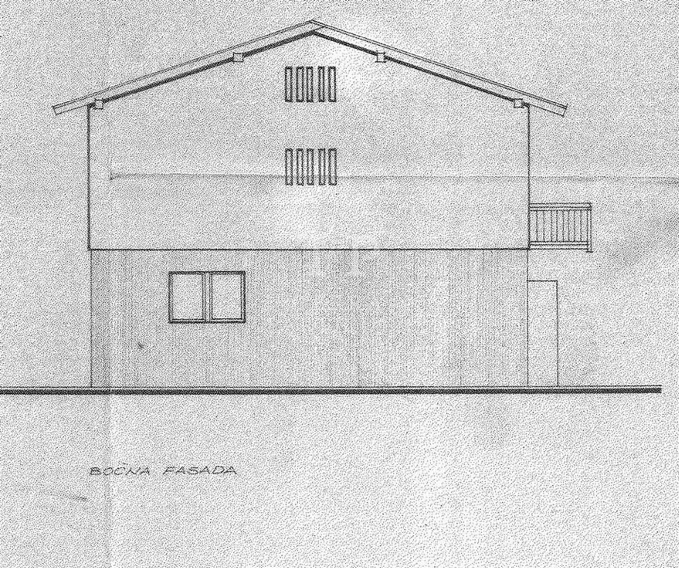 Terreno u Oroslavju, 1349m², slika 4