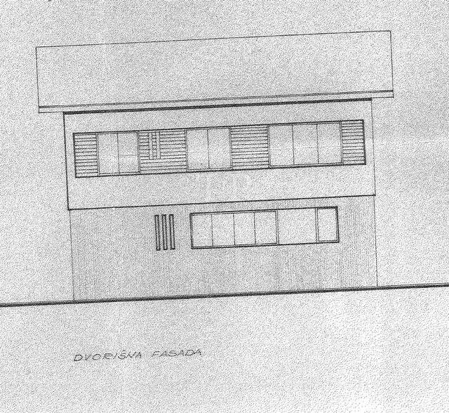Terreno u Oroslavju, 1349m², slika 5