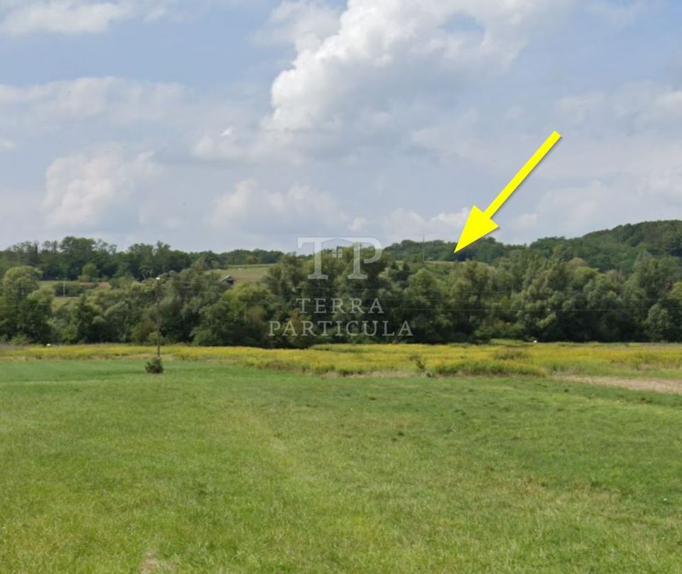 Land u Konjščini, 5136m², slika 2
