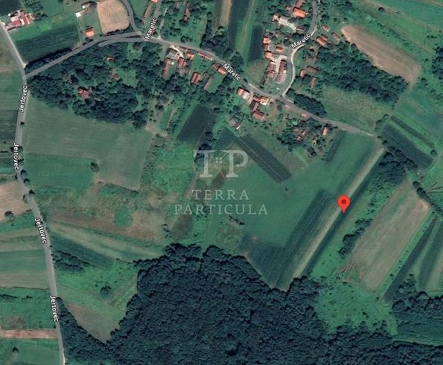 Land u Konjščini, 5136m², slika 5