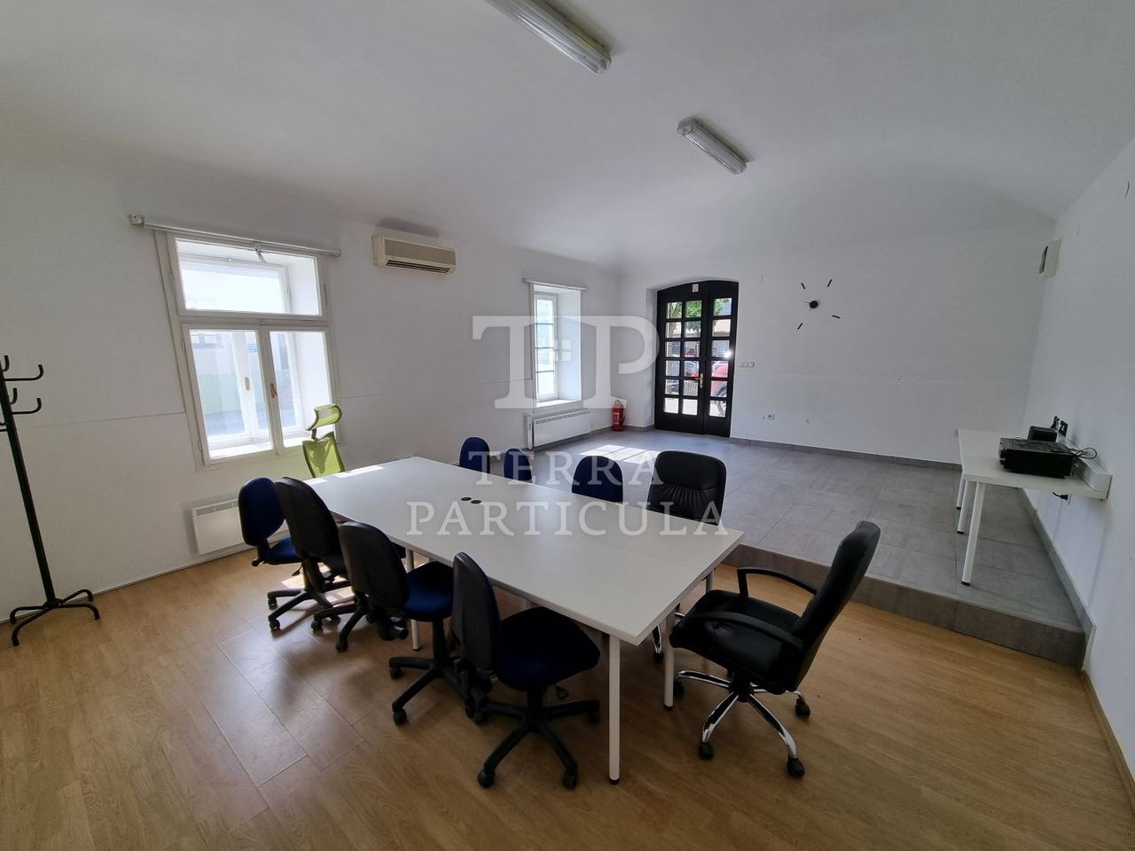 Commercial Space u Sveti Križ Začretju, 55m², slika 2