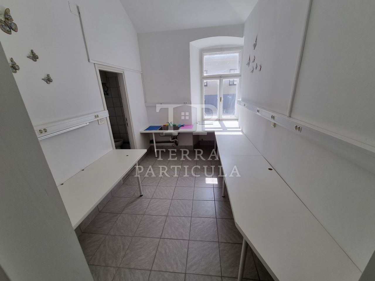Commercial Space u Sveti Križ Začretju, 55m², slika 3
