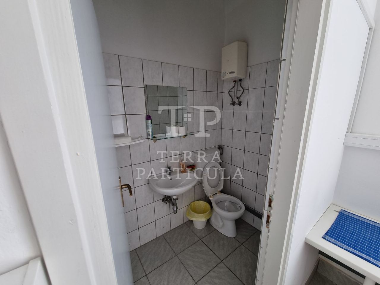 Commercial Space u Sveti Križ Začretju, 55m², slika 4