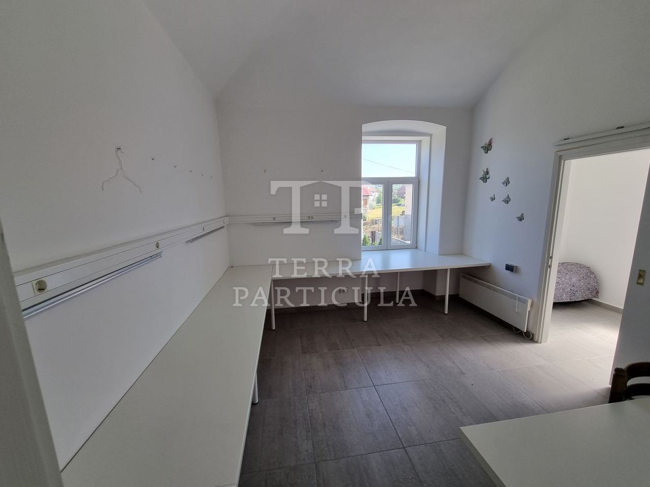 Commercial Space u Sveti Križ Začretju, 55m², slika 5