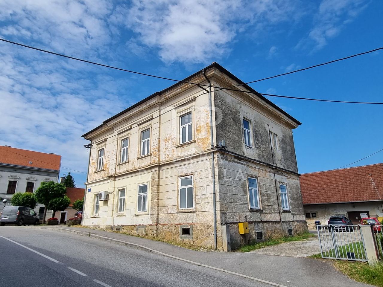 Stan u Sveti Križ Začretju, 160m², 3 sobe, slika 2