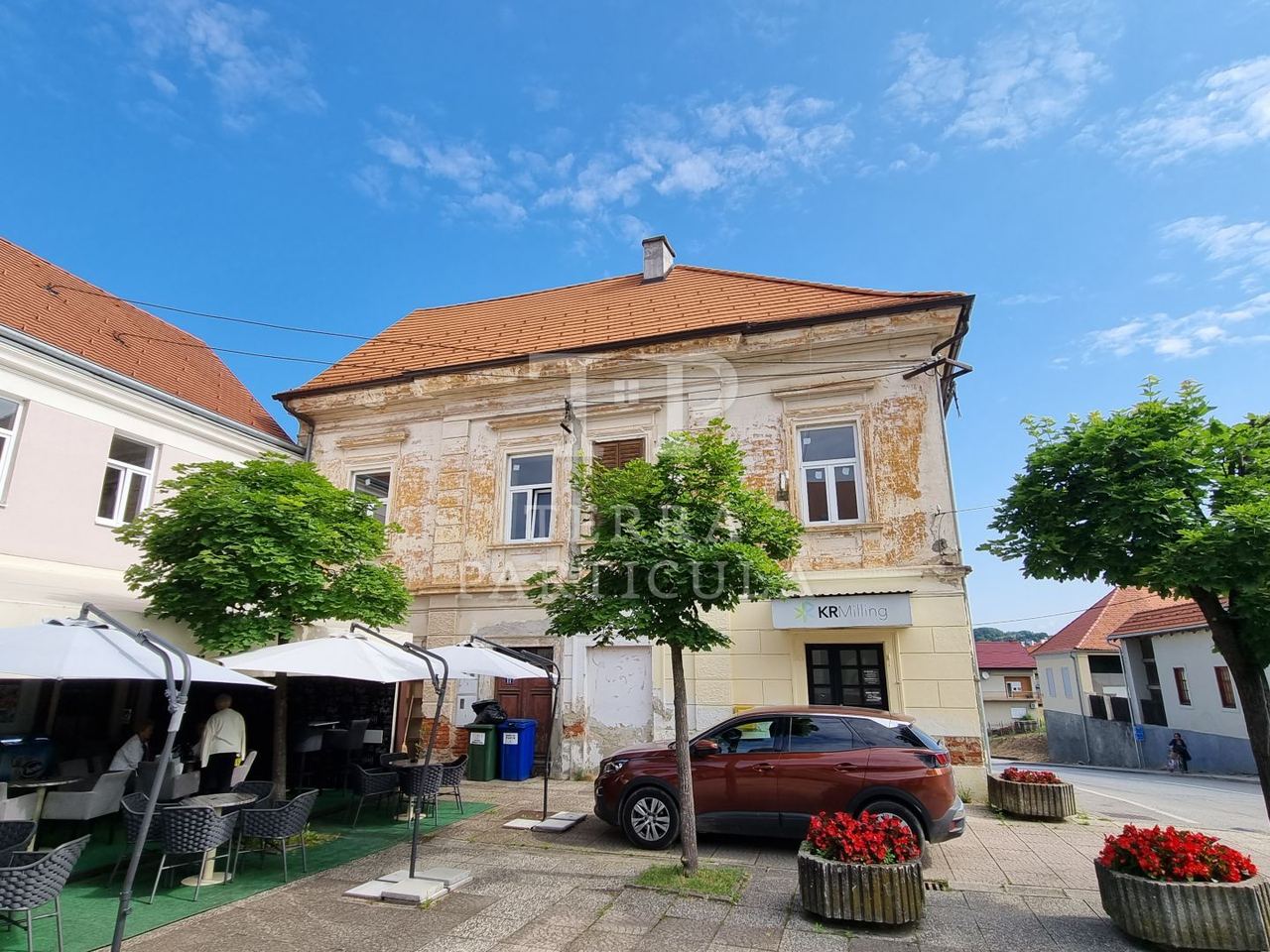 Stan u Sveti Križ Začretju, 160m², 3 sobe, slika 3