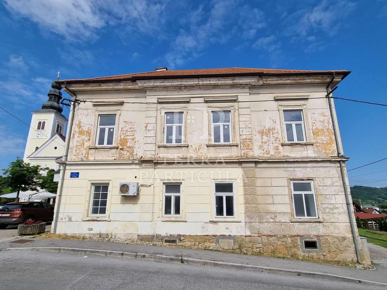 Stan u Sveti Križ Začretju, 160m², 3 sobe, slika 4