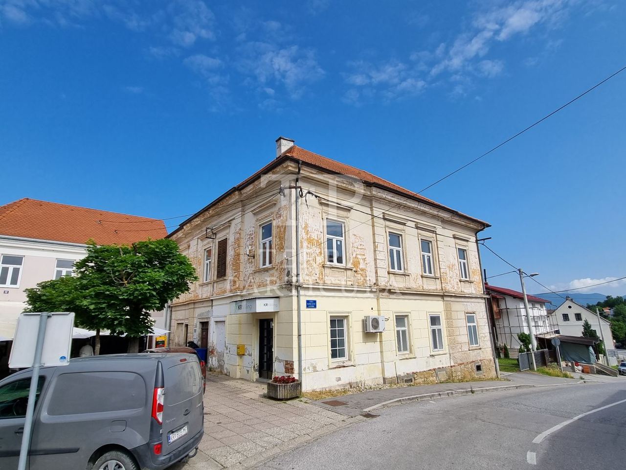 Stan u Sveti Križ Začretju, 160m², 3 sobe, slika 5