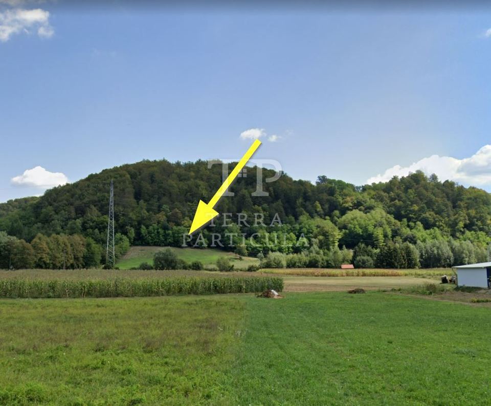 Grundstück u Mačama, 9179m², slika 5